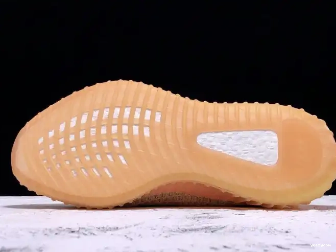 Yeezy V2 350 Adidas Clay Boost EG7490 0604